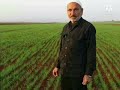 المنشد محمد فهمي ابو زهير /قرية ابين سمعان