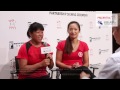 Meeting our HK Players 認識本地球手 (1)