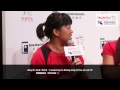 Meeting our HK Players 認識本地球手 (1)