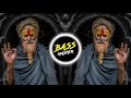 Boom Shankar - Gurbax (BASS BOOSTED) Turban Trap | AI Bass Master Mp3 Song