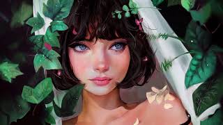 Nightcore/Nothings The Same - Olive Louise