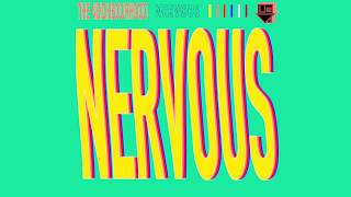 Stream the neighbourhood- nervous (instrumental) by bilge