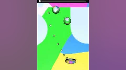nrcgl xamarin opentk 5