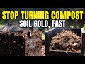 The Composting Shortcut Experienced Gardeners Don’t Talk About