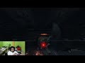 sekiro livestream!!!!