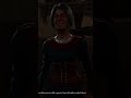 Karlach had some interesting thoughts on how Gortash was born #baldursgate3