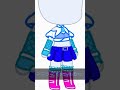 🕸️🌷A new style of Mommy Long Legs🌷🕸️{Gacha Club & Gacha Plus}