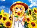 Nightcore Bumble Bee Nightcore Bumble Bee