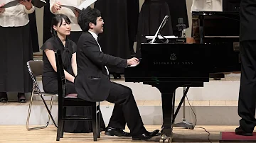 تحميل 光と影を抱きしめたまま