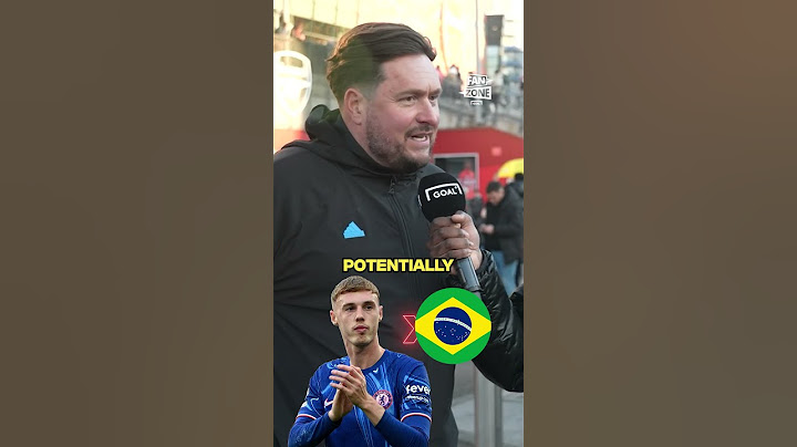 Would COLE PALMER start for BRAZIL? 🇧🇷🏴󠁧󠁢󠁥󠁮󠁧󠁿 #shorts #football #soccer