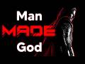 Thor: Man Made God