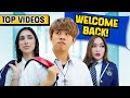 Shocking back to school stories  jianhao tan