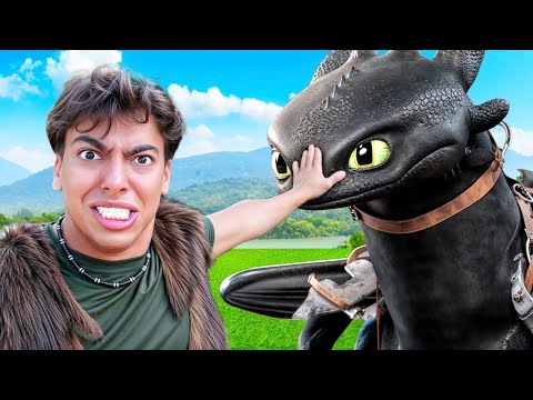 COMO TREINAR SEU