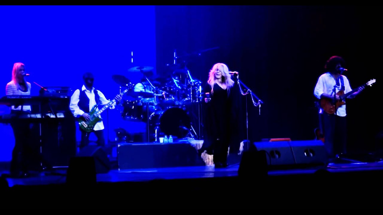 youtube fleetwood mac the chain youtube fleetwood mac the chain