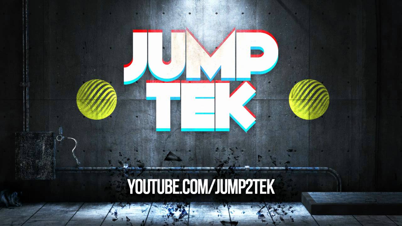 Watch Michael Jackin' - B.O.O.T.Y on YouTube Watch Michael Jackin' - B.O.O.T.Y on YouTube