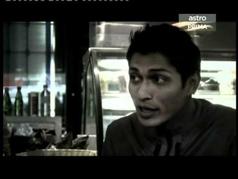 suria di cordoba episode 19