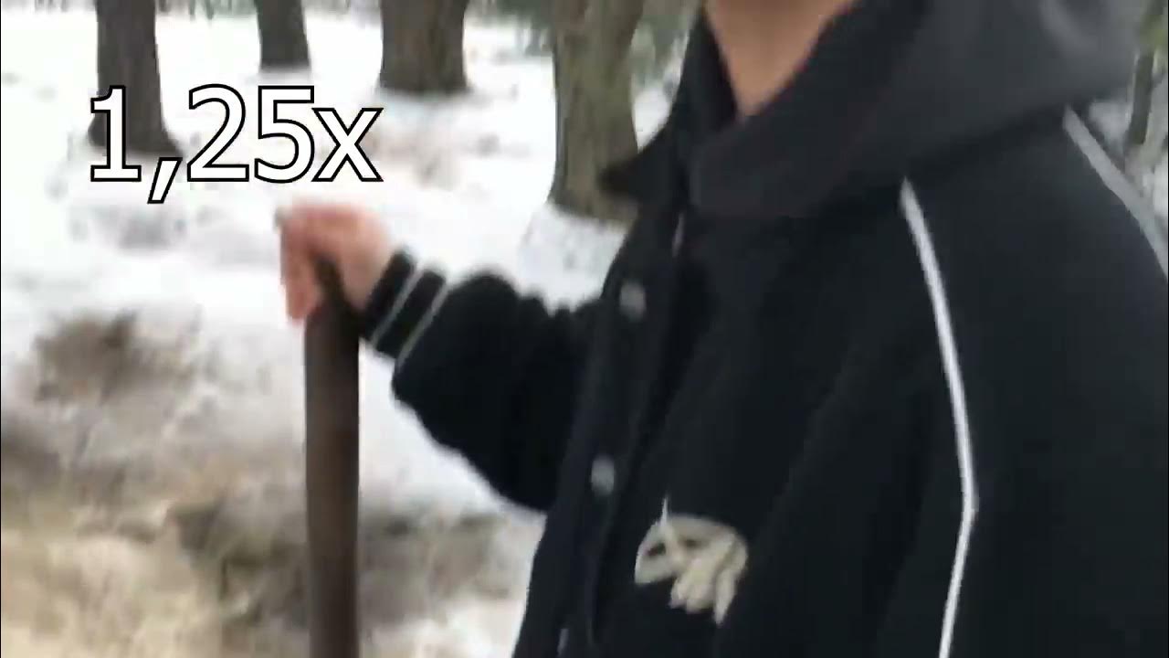 Видео бебры. Нюхни бебру. Нохай бебру. Бебру занюхнуть. Бодя оптимус ганг.