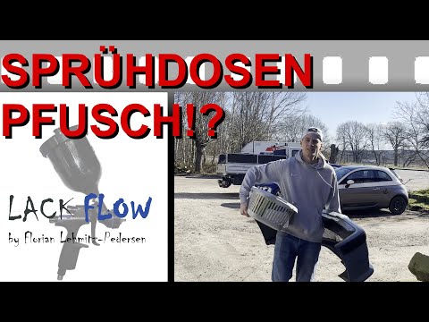 Video: So entleeren Sie das Gas aus Ihrem Generator-Gastank und Vergaser