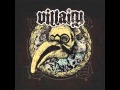 Villainy - Maker (NEW SONG FROM VILLAINY I)