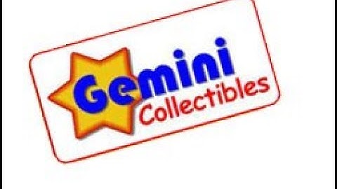 Gemini Collectables Funko Clearance Unboxing!! (Part 1)