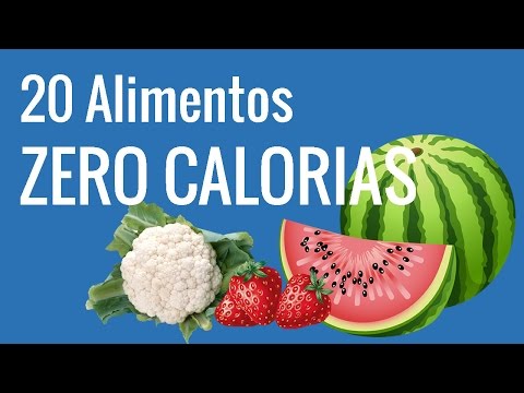 Vídeo: Conteúdo Calórico De Kvass - Para Perda De Peso, Benefícios