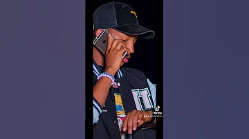 Dea Ex Nime Goma Kuku Rudia 