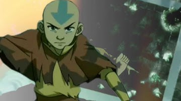 All fall down [mep part10]