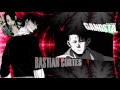 Gangsta Opening [Renegade] en Espa&ntilde;ol Latino