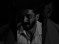 مامان حتی روحتم خبر نداره غمگین تنهایی غم دلتنگی گذشته مادر    