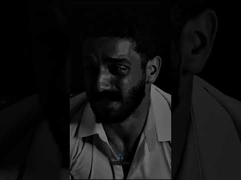 مامان حتی روحتم خبر نداره غمگین تنهایی غم دلتنگی گذشته مادر    