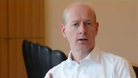 LMS Virtual Lab Motion   Advanced solution for chassis engineering