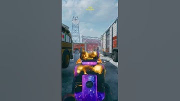 the new FASTEST KILLING  *SAUG* Class in BLACK OPS 6! (Best SAUG Class Setup) - BO6 #cod #bo6 #fyp