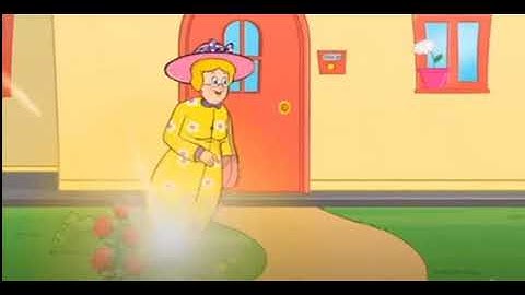 Smiles 1 Module 1. Let