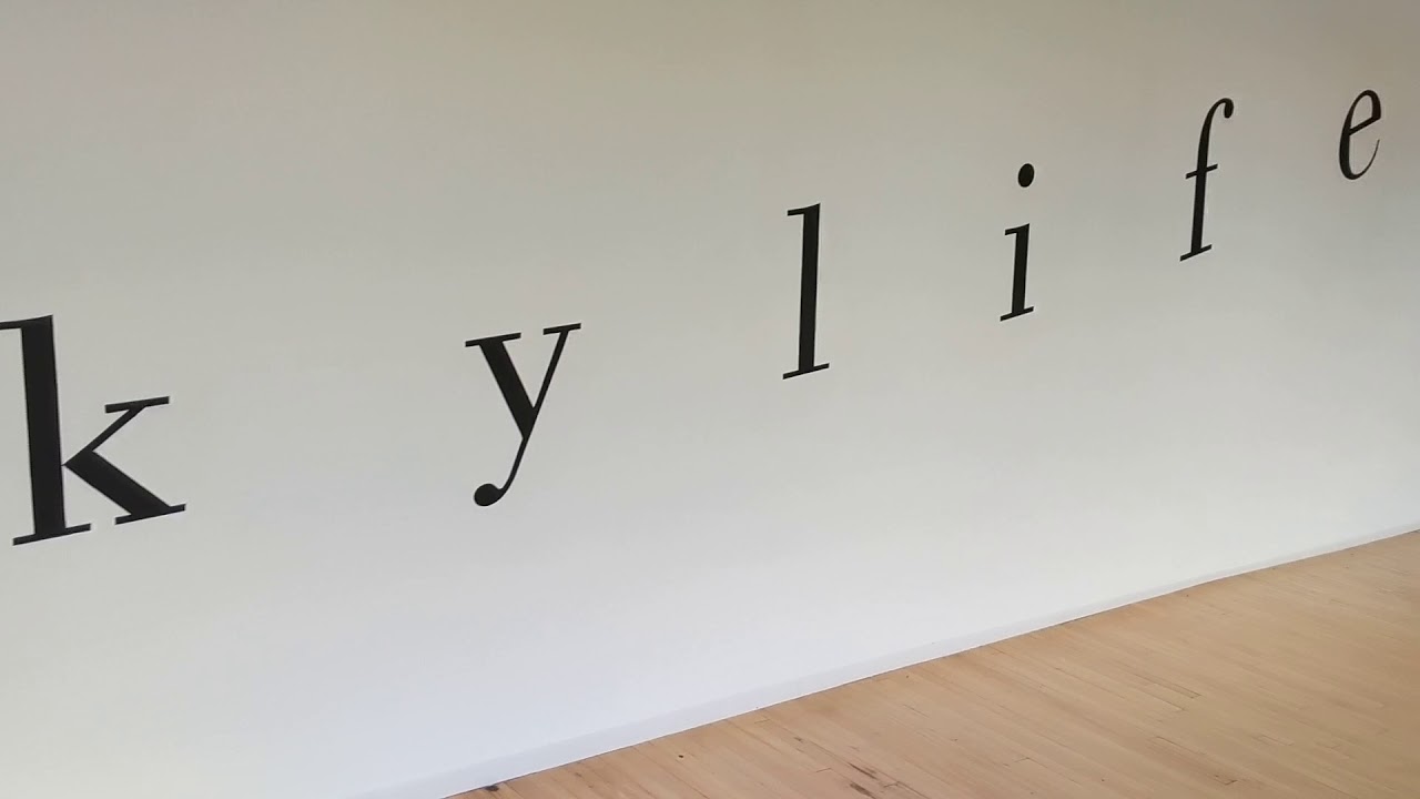 Slip by Janice Kerbel