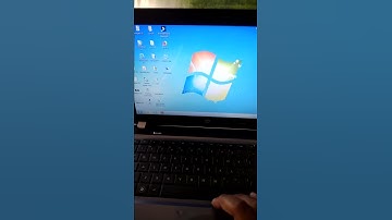 Restore your Deleted Files and Folders