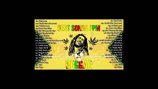 Bob Marley Full Album 2022