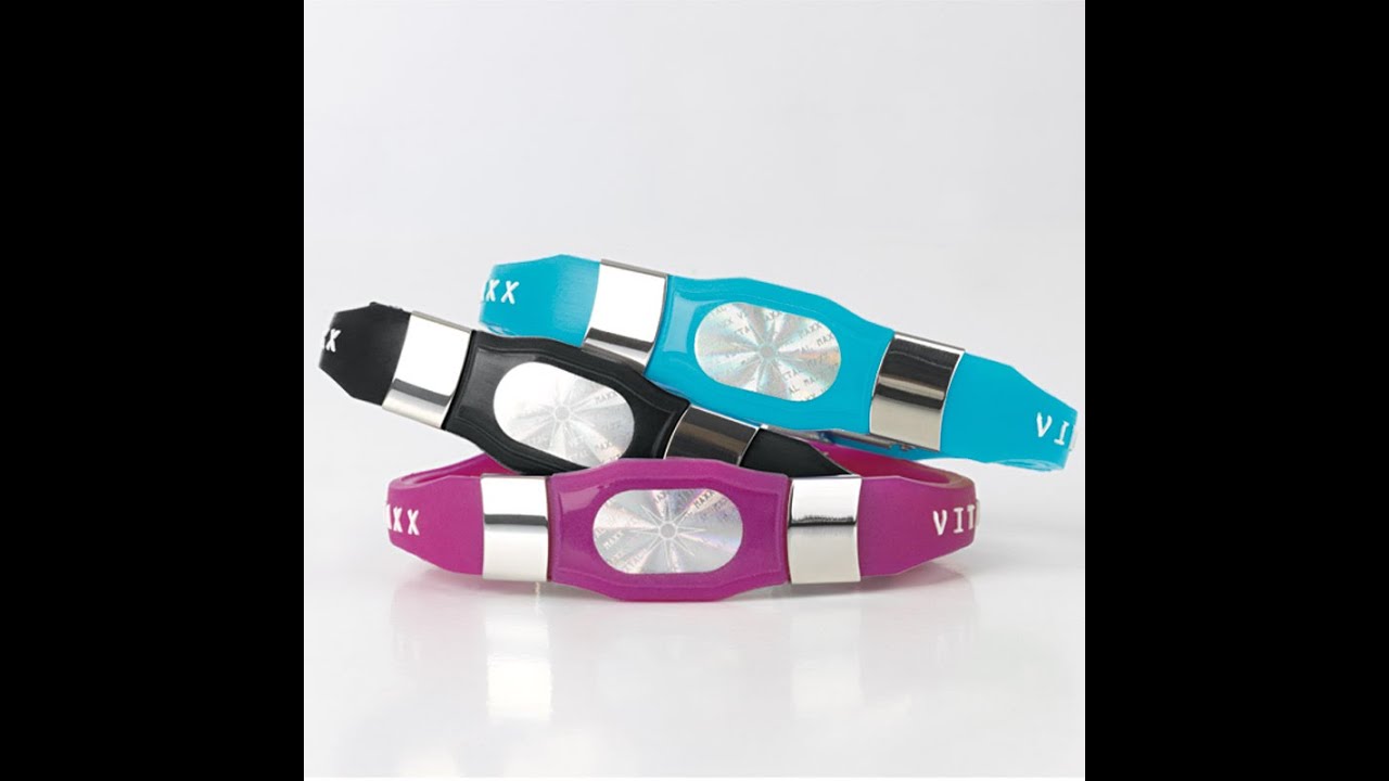 48+ Vitalmaxx Fitness Armband Bedienungsanleitung Meta Hartmann