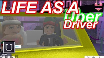 Roblox Bloxburg Roleplay Ideas - A Roblox Game With Voice Chat Game