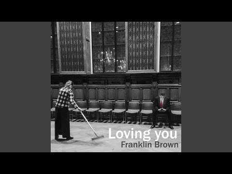 Loving You (Radio Edit)