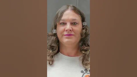 Transgender woman's scheduled execution would be U...