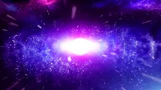 3d Galaxy (After Effect Projects and seek | background galaxy