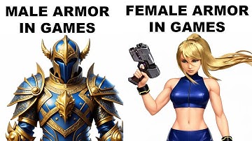 Memes Only Gamers Understand