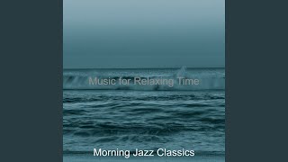 Modish Music for Quiet Mornings