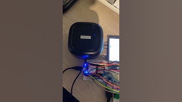 Pocket Beagle USB Music Player