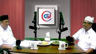 Soft Launching Pengenalan Gatensi dan Podcast PKB BPD GATENSI JAWA TIMUR screenshot 3