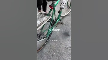 #fpv #drone #fpvfreestyle #fpvlife #fpvdrone #fpvaddiction #gopro #dronestagram #fpvracing #drones