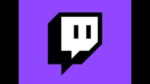 Twitch - How to Remove Follower Bots Quickly
