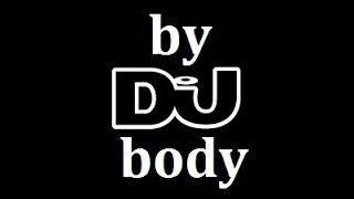 Cyndi Lauper  Girls Just Want To Have Fun mega remix 2021 dj body