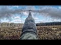 German 155mm Howitzer In Action • Panzerhaubitze 2000