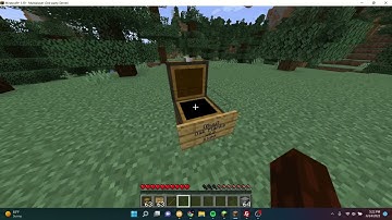 Sign shop plugin tutorial